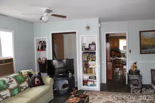 7282 Nc Hwy 108 Hwy E, Mill Spring, NC 28756 - Photo 10