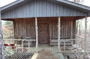 7282 Nc Hwy 108 Hwy E, Mill Spring, NC 28756 - Photo 16