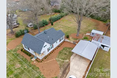 411 Williamson Street, Fort Mill, SC 29715 - Photo 36