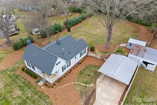 411 Williamson St, Fort Mill, SC 29715 - Photo 36