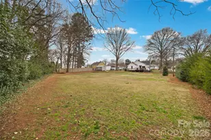 411 Williamson St, Fort Mill, SC 29715 - Photo 30