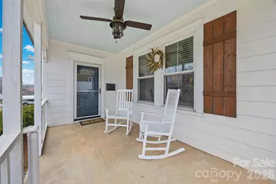 411 Williamson Street, Fort Mill, SC 29715 - Photo 2