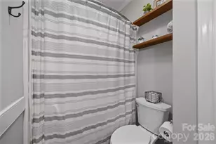 411 Williamson St, Fort Mill, SC 29715 - Photo 10