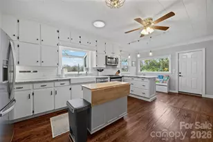 411 Williamson St, Fort Mill, SC 29715 - Photo 14