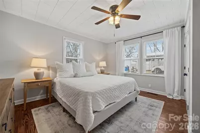 411 Williamson Street, Fort Mill, SC 29715 - Photo 18