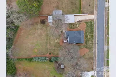 411 Williamson Street, Fort Mill, SC 29715 - Photo 38