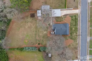 411 Williamson St, Fort Mill, SC 29715 - Photo 38