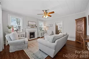 411 Williamson St, Fort Mill, SC 29715 - Photo 4