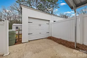 411 Williamson St, Fort Mill, SC 29715 - Photo 32