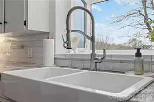 411 Williamson St, Fort Mill, SC 29715 - Photo 16