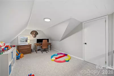 411 Williamson Street, Fort Mill, SC 29715 - Photo 22