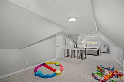 411 Williamson Street, Fort Mill, SC 29715 - Photo 24