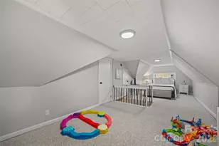 411 Williamson St, Fort Mill, SC 29715 - Photo 24