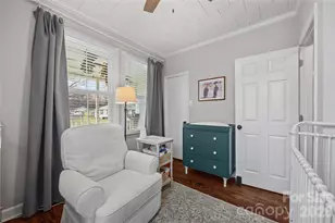 411 Williamson St, Fort Mill, SC 29715 - Photo 8