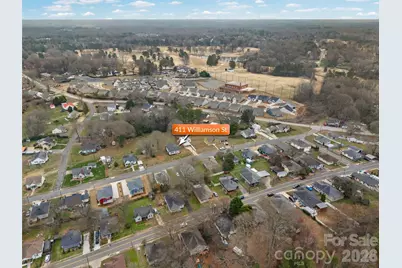 411 Williamson Street, Fort Mill, SC 29715 - Photo 40