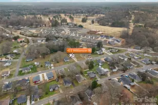 411 Williamson St, Fort Mill, SC 29715 - Photo 40