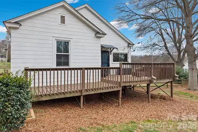 411 Williamson Street, Fort Mill, SC 29715 - Photo 28