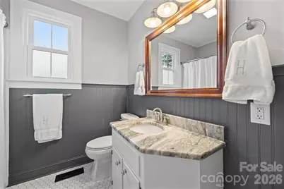 411 Williamson Street, Fort Mill, SC 29715 - Photo 20