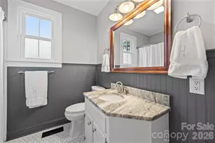 411 Williamson St, Fort Mill, SC 29715 - Photo 20