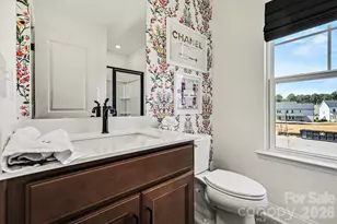 893 Regulus Ct, York, SC 29745 - Photo 28