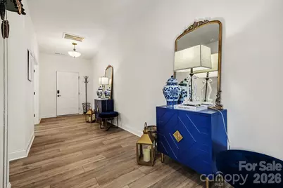 893 Regulus Court, York, SC 29745 - Photo 18