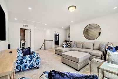 893 Regulus Court, York, SC 29745 - Photo 22