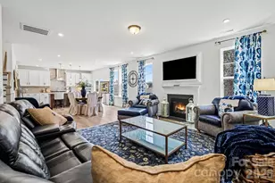 893 Regulus Ct, York, SC 29745 - Photo 14