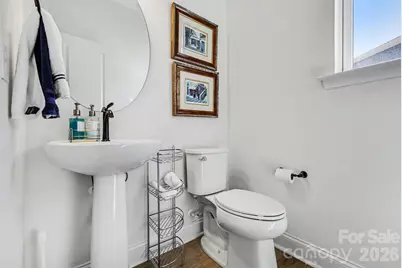 893 Regulus Court, York, SC 29745 - Photo 20