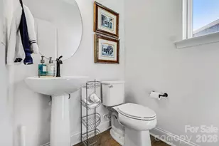 893 Regulus Ct, York, SC 29745 - Photo 20