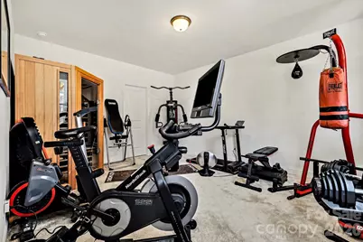 893 Regulus Court, York, SC 29745 - Photo 36