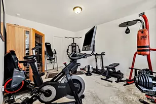 893 Regulus Ct, York, SC 29745 - Photo 36