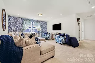 893 Regulus Ct, York, SC 29745 - Photo 6