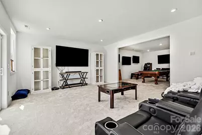 893 Regulus Court, York, SC 29745 - Photo 38