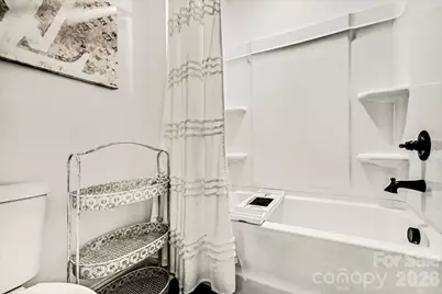 893 Regulus Court, York, SC 29745 - Photo 26