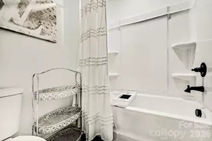 893 Regulus Ct, York, SC 29745 - Photo 26