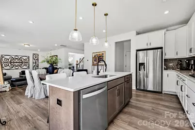 893 Regulus Court, York, SC 29745 - Photo 8