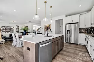 893 Regulus Ct, York, SC 29745 - Photo 8