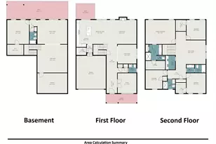 893 Regulus Ct, York, SC 29745 - Photo 48