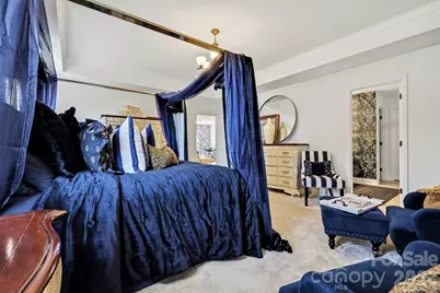 893 Regulus Court, York, SC 29745 - Photo 32