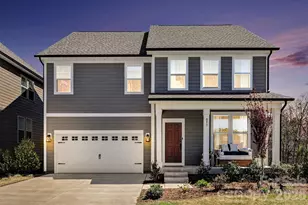 893 Regulus Ct, York, SC 29745 - Photo 2