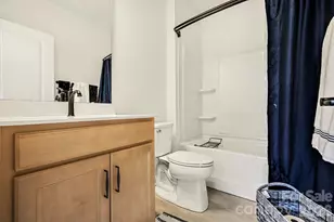 893 Regulus Ct, York, SC 29745 - Photo 16