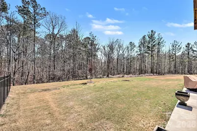 893 Regulus Court, York, SC 29745 - Photo 46