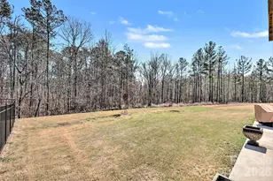 893 Regulus Ct, York, SC 29745 - Photo 46