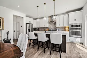 893 Regulus Ct, York, SC 29745 - Photo 10