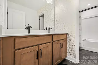 893 Regulus Court, York, SC 29745 - Photo 24