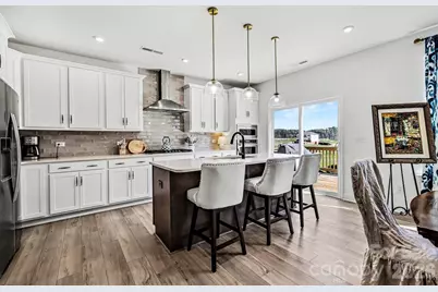 893 Regulus Court, York, SC 29745 - Photo 6