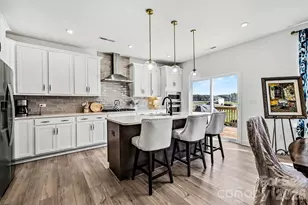 893 Regulus Ct, York, SC 29745 - Photo 6