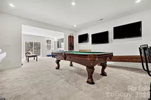 893 Regulus Ct, York, SC 29745 - Photo 34