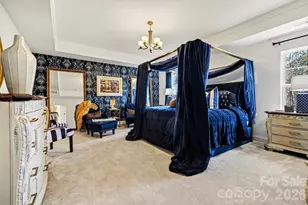 893 Regulus Ct, York, SC 29745 - Photo 30