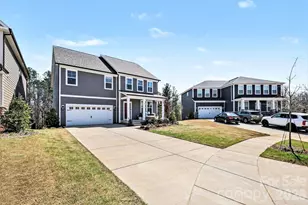 893 Regulus Ct, York, SC 29745 - Photo 4